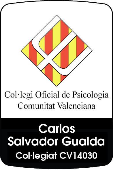 Colegiado