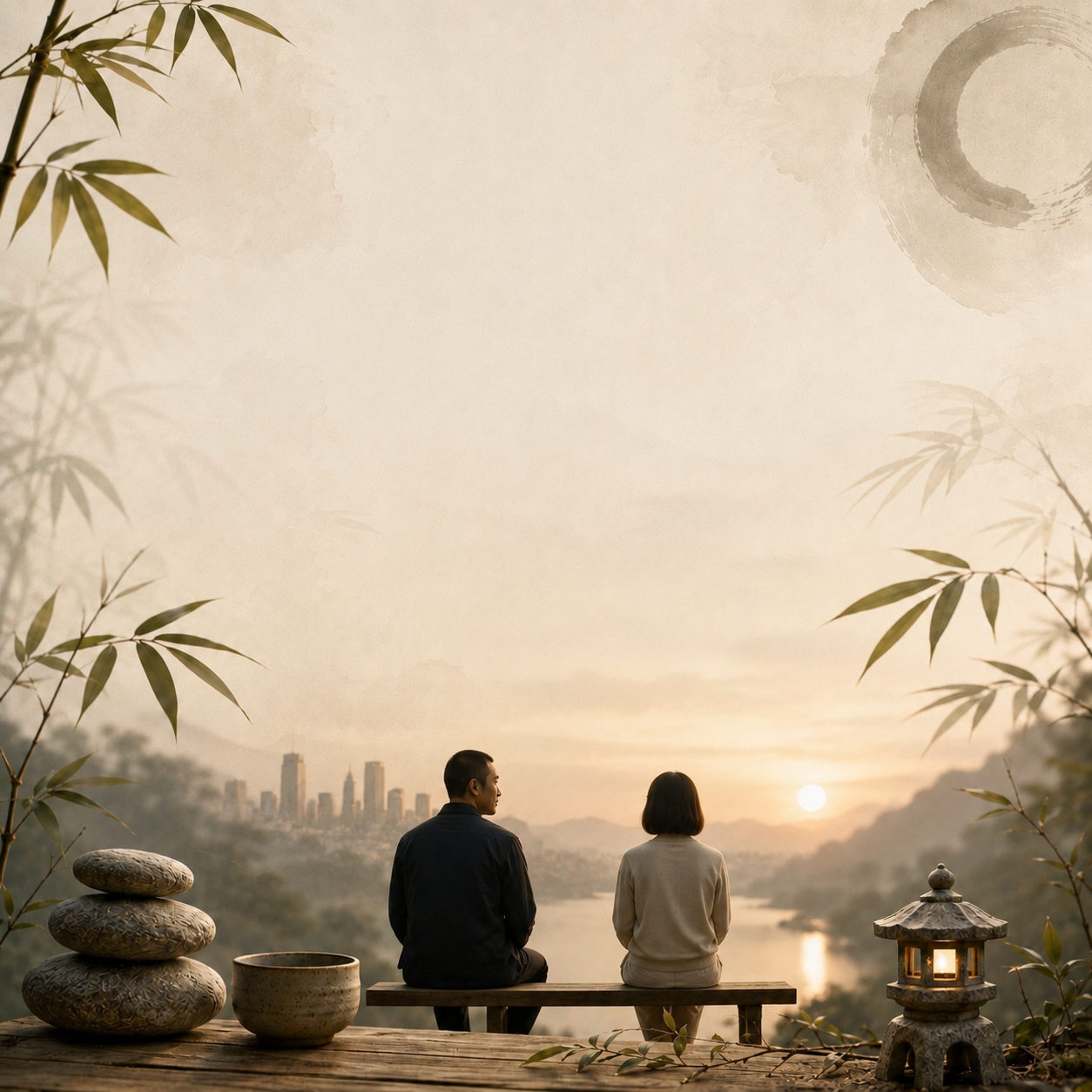 Descubre por qué pensar demasiado aumenta el malestar emocional y cómo construir una relación más saludable con tu mente.