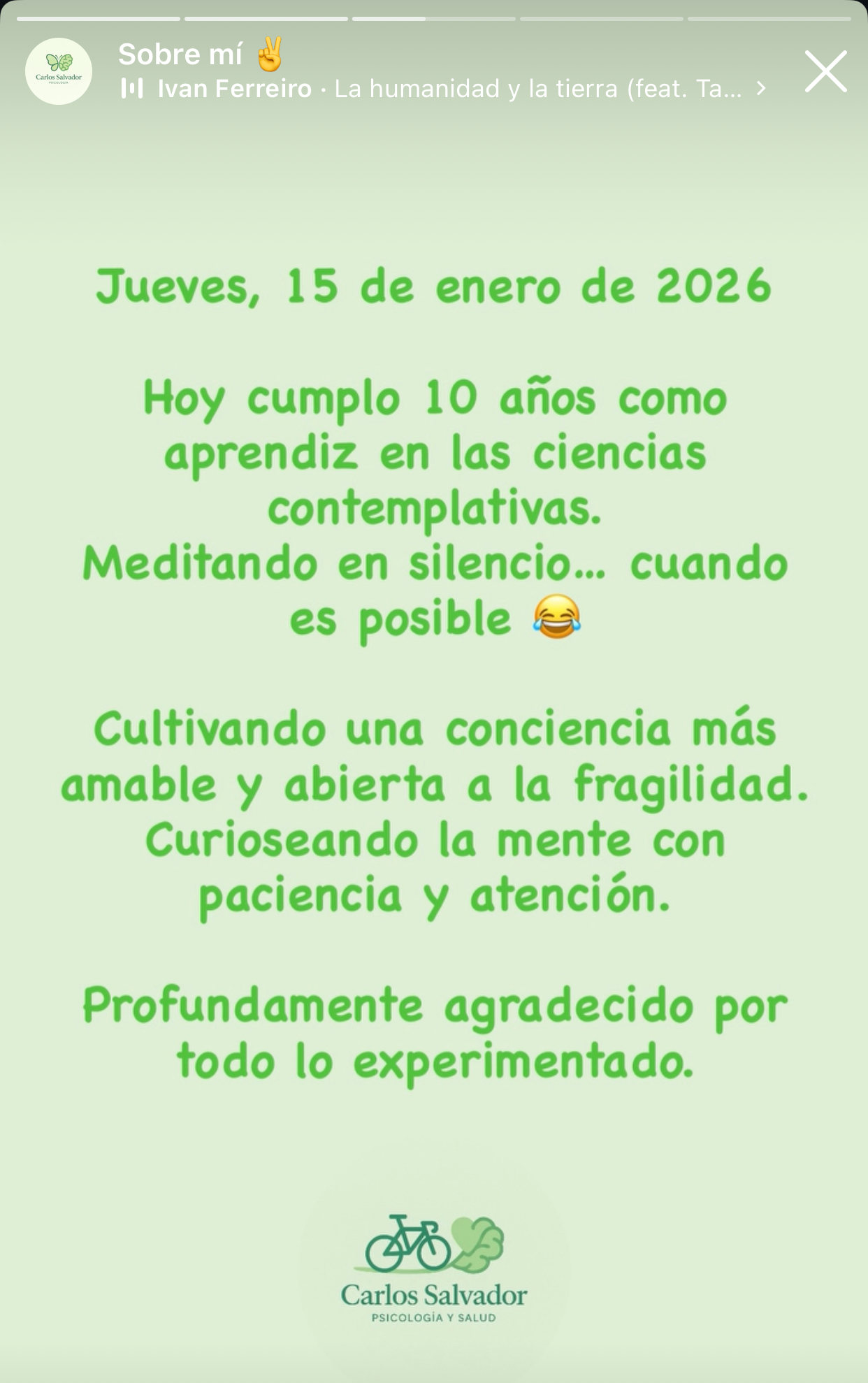 Sobre mí